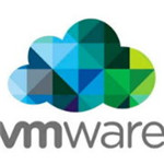 VMware vSphere 8.0