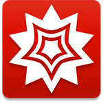 Wolfram Mathematica 12中文版