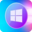 云萌windows10激活工具