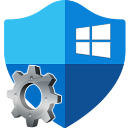Defender Control(Windows Defender彻底禁用小工具)