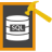 SQL Database Repair(sql数据库修复软件)官方版