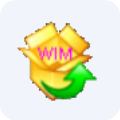 win映像处理工具WimTool