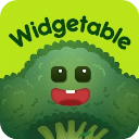 Widgetable组件安卓版