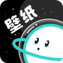 宇宙壁纸app