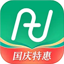 凹凸租车app