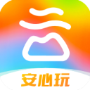 游云南App