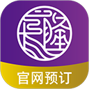 长隆旅游app