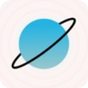 小宇宙app