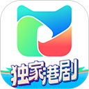 埋堆堆app免费版