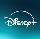 Disney+APP