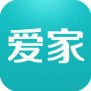 海信爱家官方版app