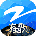 Z视介(原中国蓝TV)App