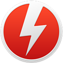 daemon tools pro 8虚拟光驱