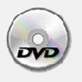 VirtualDVD(虚拟光驱软件)