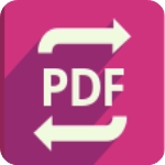 Total PDF Converter(万能pdf转换器)