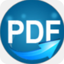 Vibosoft PDF Converter Master(PDF转换器)