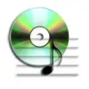 Power MP3 WMA Converter官方版