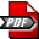 pdf redirect pro