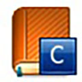 AniceSoft EPUB Converter(格式转换器)