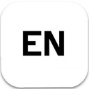 EndNote 21