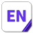 EndNote X9官方版