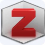 Zotero(文献管理工具)官方版