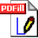 PDFill PDF Editor免费版