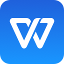 wps office 2019专业增强版