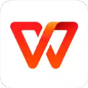 wps office官方电脑版