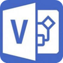 Microsoft visio 2021官方版