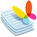 PDF Shaper Pro(PDF编辑工具箱)