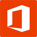 Microsoft Office 2016专业增强版