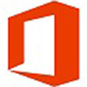 microsoft office 2019免费版官方版