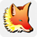 Foxtable狐表官方版