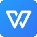 wps office企业版