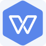 WPS Office 2019精简电脑版