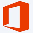 microsoft office2021完整破解版