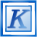 Kutools for Word(Office Word插件工具箱)