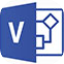 microsoft visio 2019专业版