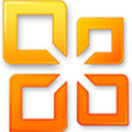 Microsoft Office 2010四合一精简版