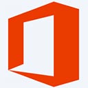 Microsoft office 2007四合一精简版