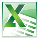 Xls reader(格式阅读器)