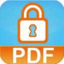 Coolmuster PDF Encrypter(PDF加密工具)