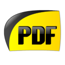 Sumatra PDF(PDF阅读工具)