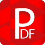 perfect pdf reader pdf阅读器