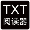 迷你TXT小说阅读器