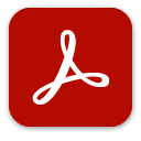 Adobe Acrobat Pro DC 2023完整版