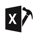 Stellar Repair for Excel(Excel修复工具)