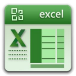 merge excel files(excel合并工具)