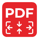 MG PDF Split Merge(PDF合并分割软件)